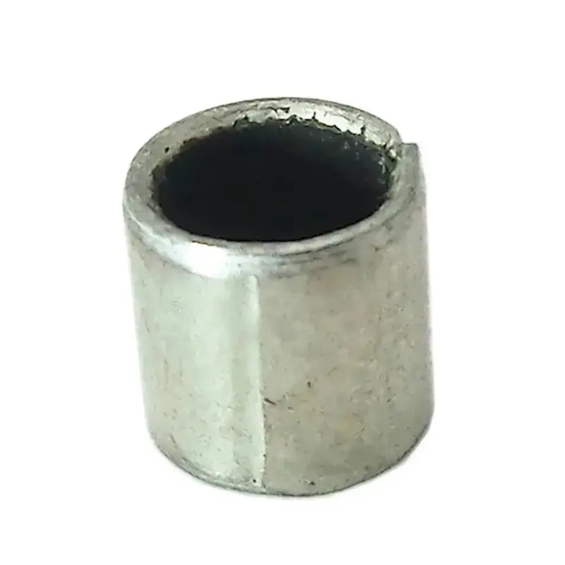 AndyMark 0.188 in. ID 0.25 in. OD 0.25 in. Long Bushing