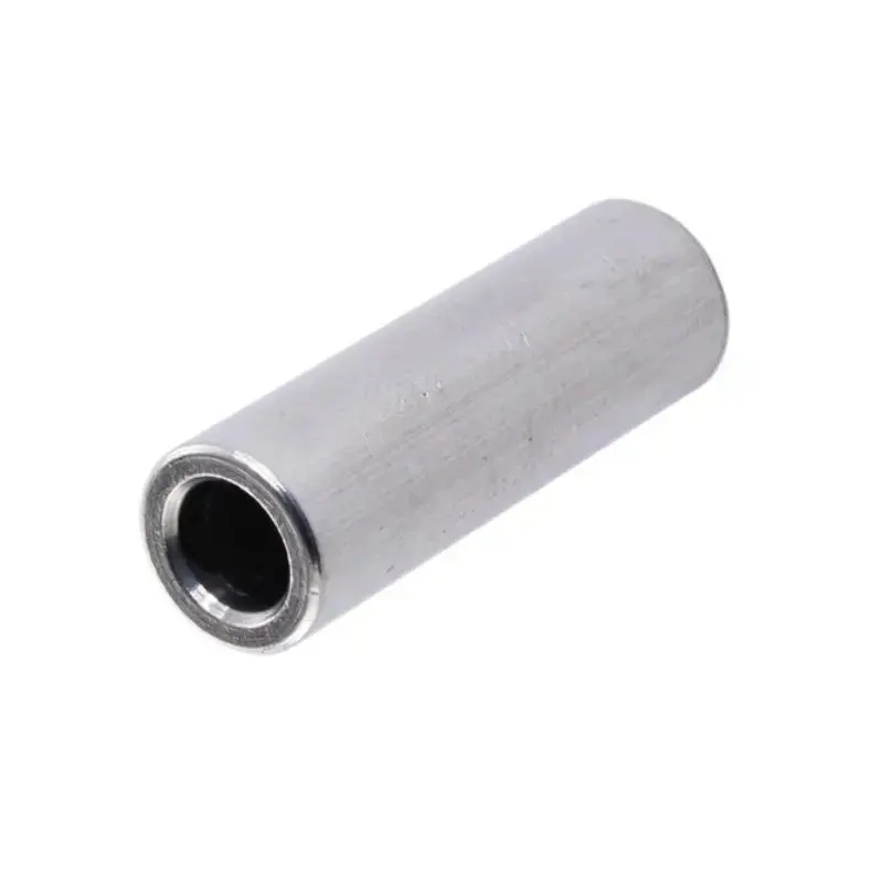 AndyMark 0.192 in. ID 0.313 in. OD 1.000 in. Long Spacer