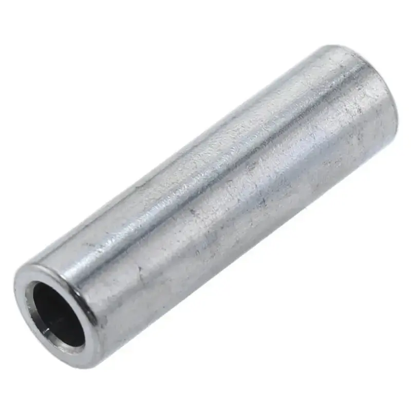 AndyMark 0.192 in. ID 0.313 in. OD 1.125 in. Long Spacer
