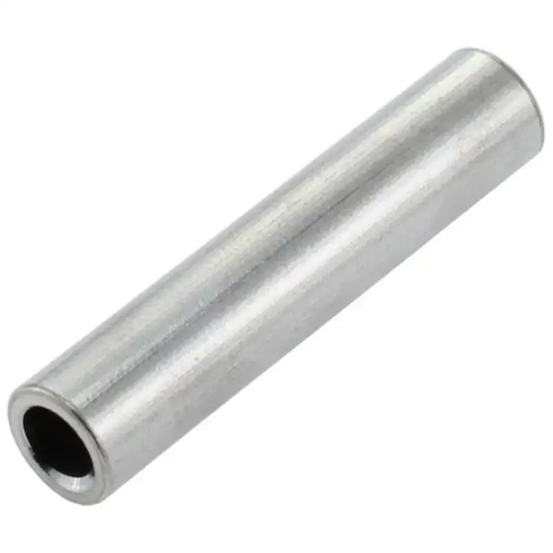 AndyMark 0.192 in. ID 0.313 in. OD 1.500 in. Long Spacer