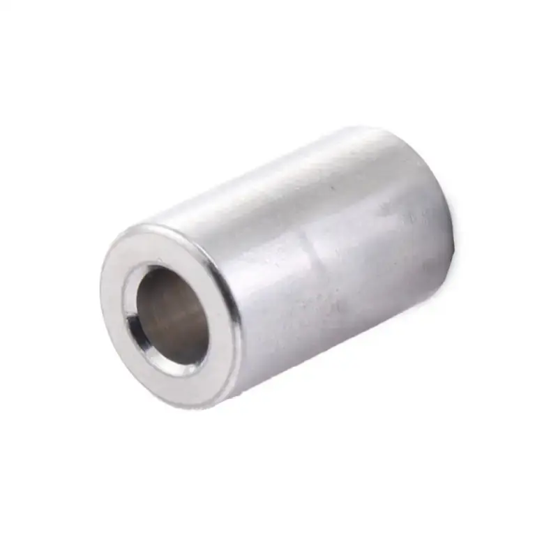 AndyMark 0.192 in. ID 0.375 in. OD 0.625 in. Long Spacer