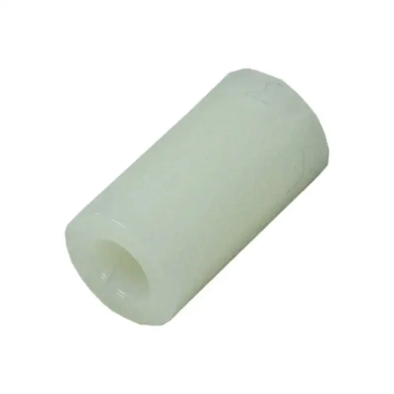 AndyMark 0.192 in. ID 0.375 in. OD 0.688 in. Long Nylon Spacer