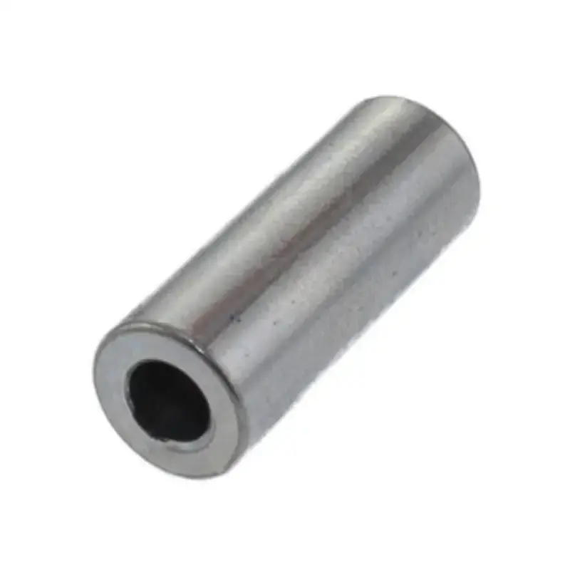 AndyMark 0.192 in. ID 0.375 in. OD 1.000 in. Long Spacer