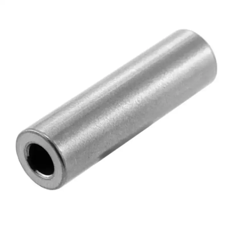 AndyMark 0.192 in. ID 0.375 in. OD 1.313 in. Long Spacer