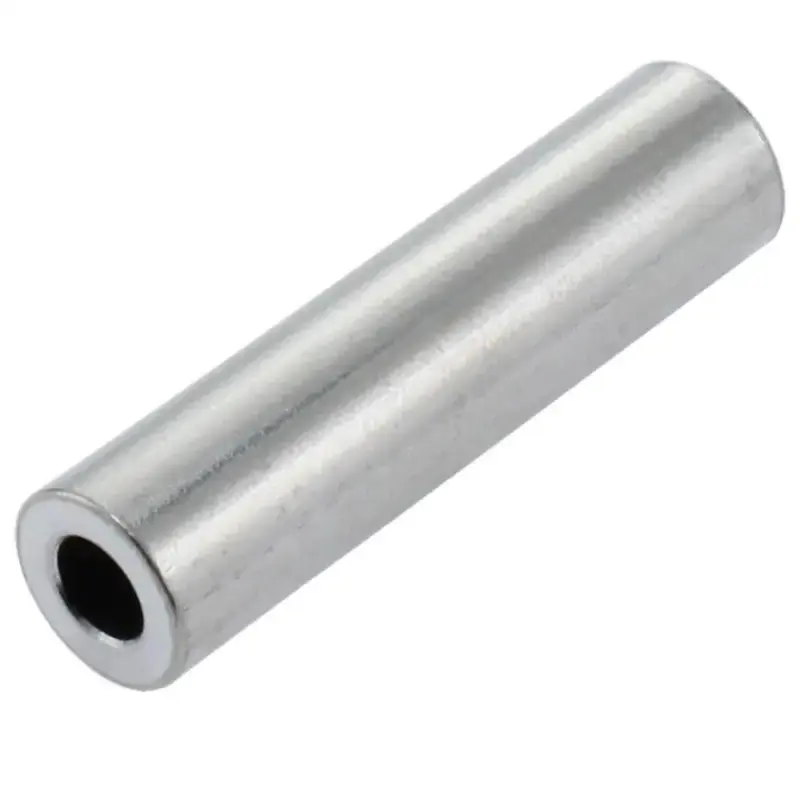 AndyMark 0.192 in. ID 0.375 in. OD 1.500 in. Long Spacer