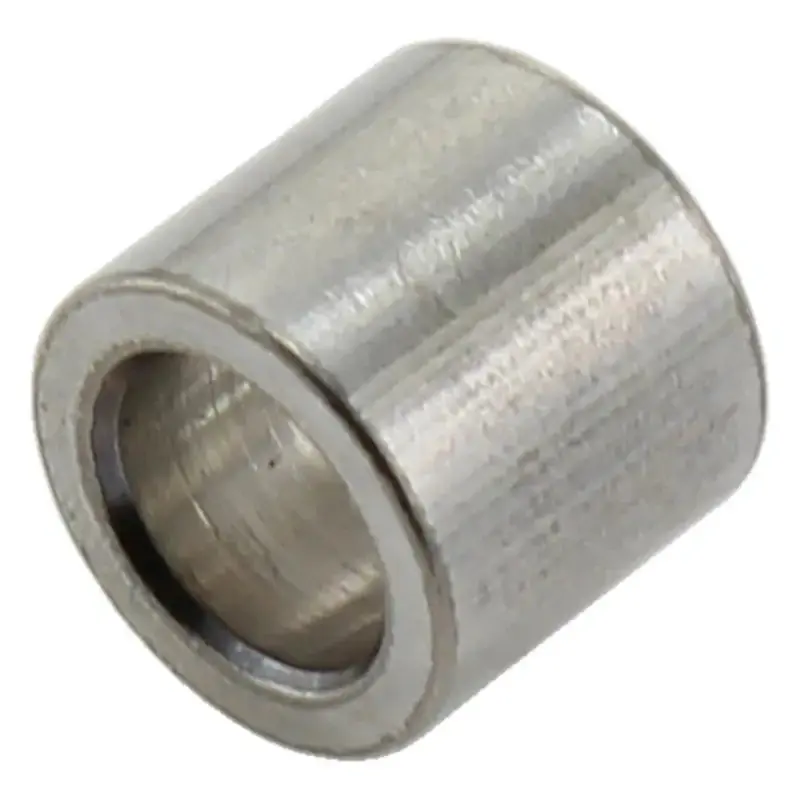 AndyMark 0.201 in. ID 0.313 in. OD 0.276 in. Long Spacer