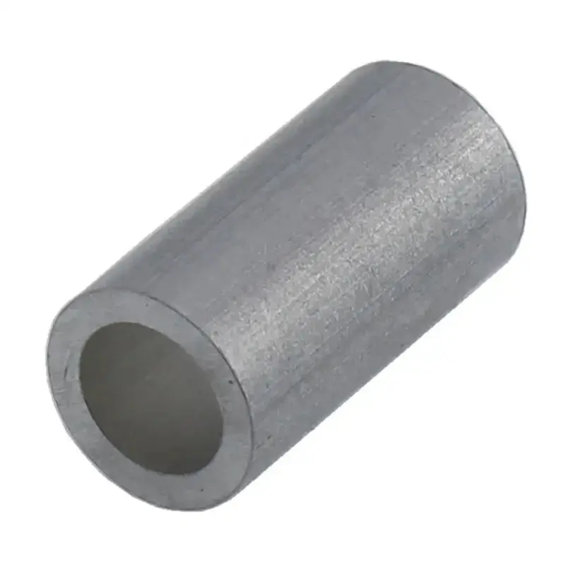 AndyMark 0.215 in. ID 0.313 in. OD 0.620 in. Long Spacer