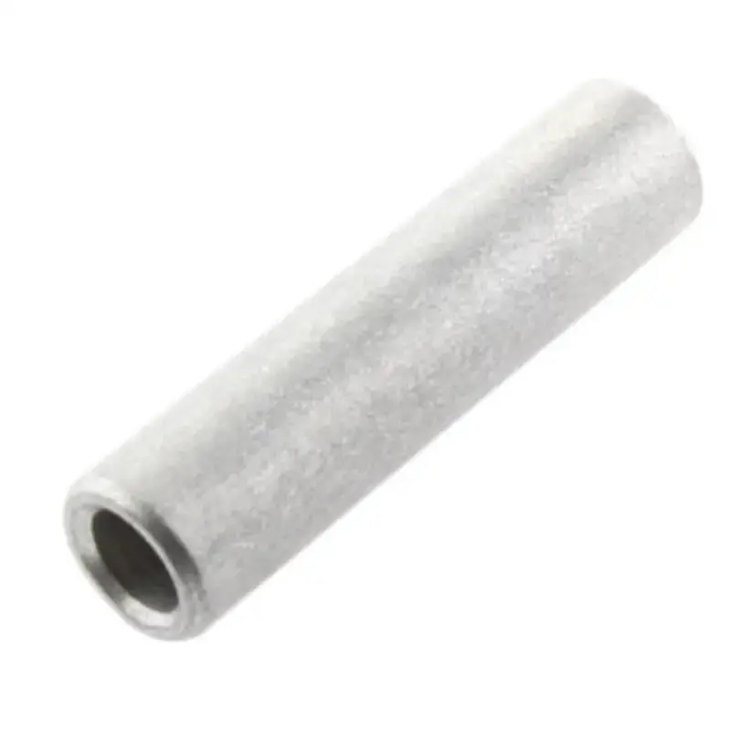 AndyMark 0.235 in. ID 0.375 in. OD 1.531 in. Long Spacer