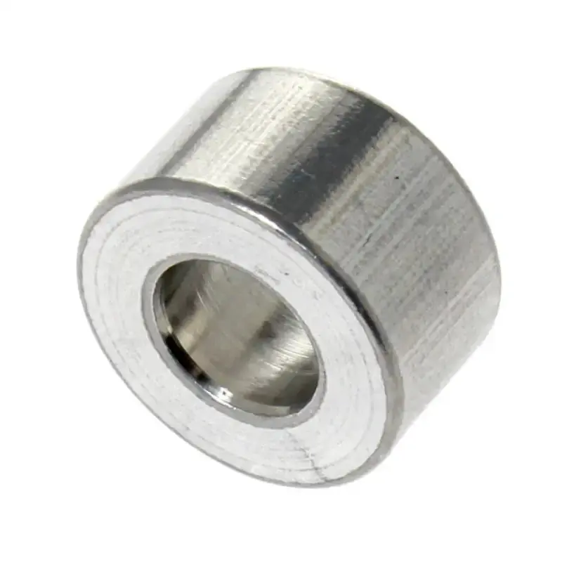 AndyMark 0.242 in. ID 0.500 in. OD 0.276 in. Long Spacer