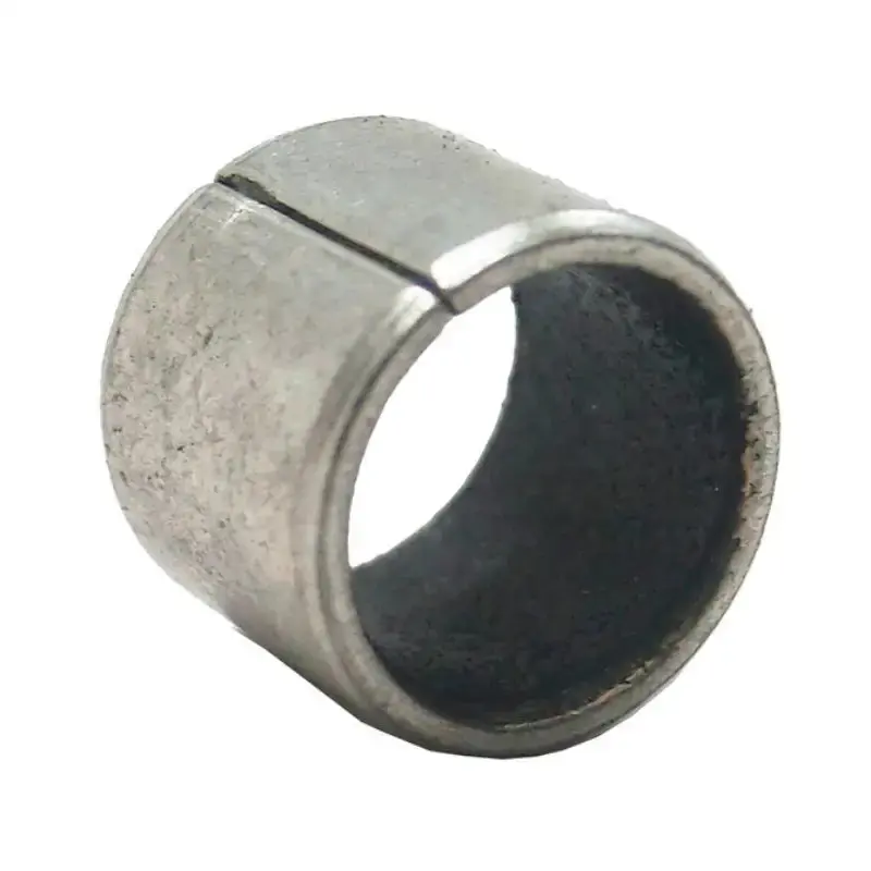 AndyMark 0.25 in. ID 0.25 in. Long Self-Lubricated Bushing