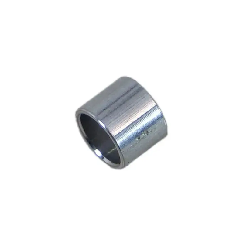 AndyMark 0.257 in. ID 0.313 in. OD 0.250 in. Long Spacer