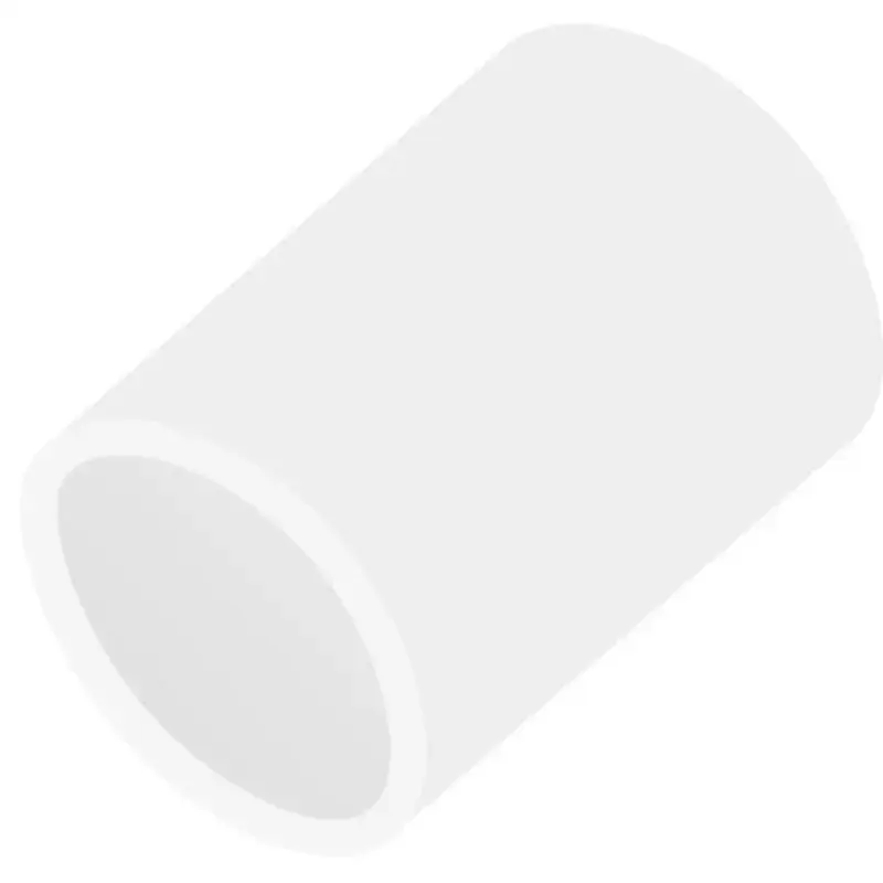 AndyMark 0.265 in. ID 0.375 in. OD 0.500 in. Long Nylon Spacer