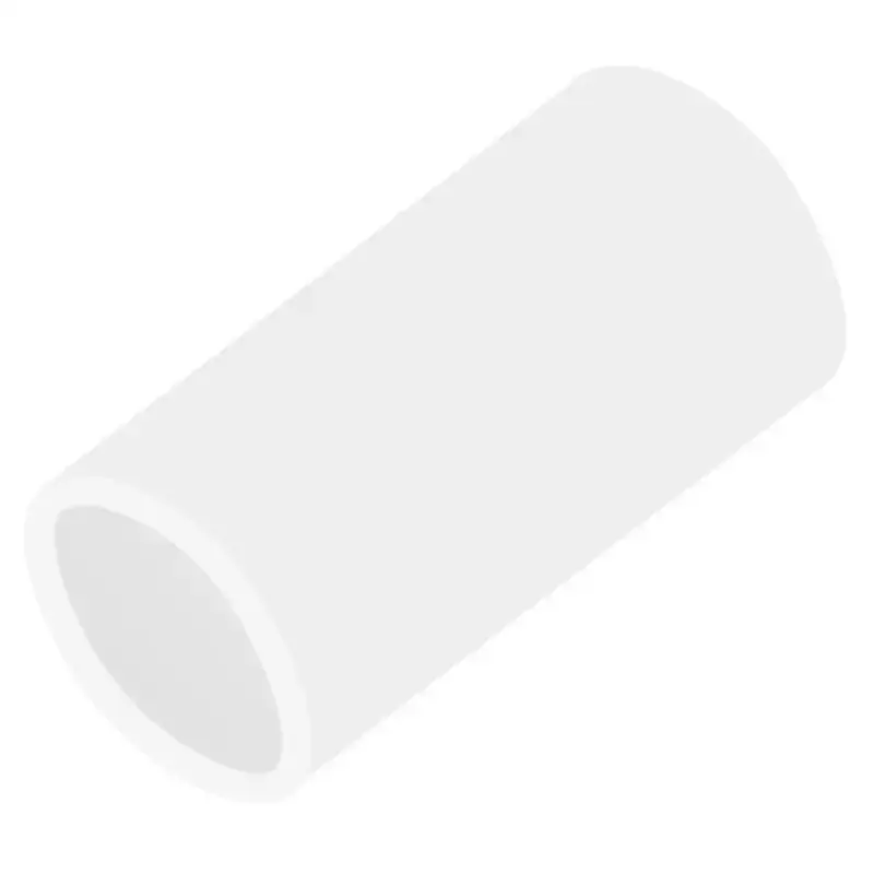 AndyMark 0.265 in. ID 0.375 in. OD 0.750 in. Long Nylon Spacer