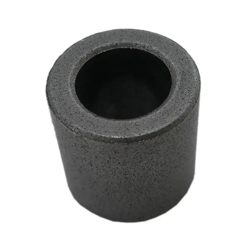 AndyMark 0.313 in. ID 0.50 in. OD 0.50 in. Long Bronze Bushing
