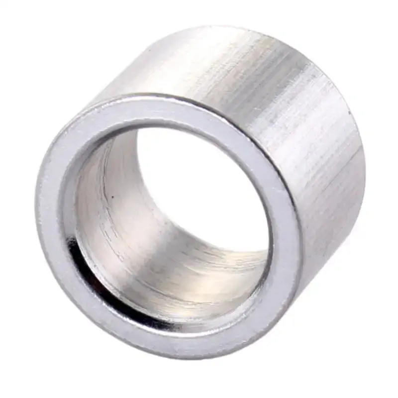 AndyMark 0.319 in. ID 0.438 in. OD 0.313 in. Long Spacer