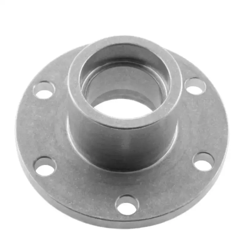 AndyMark 0.375 in. Bearing Bore Hub