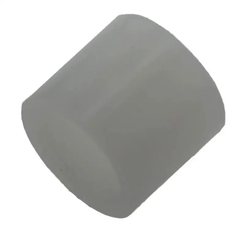 AndyMark 0.375 in. ID 0.500 in. OD 0.438 in. Long Nylon Spacer