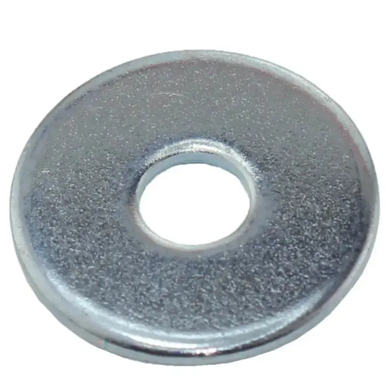 AndyMark #10 x 0.75 in. Fender Washer