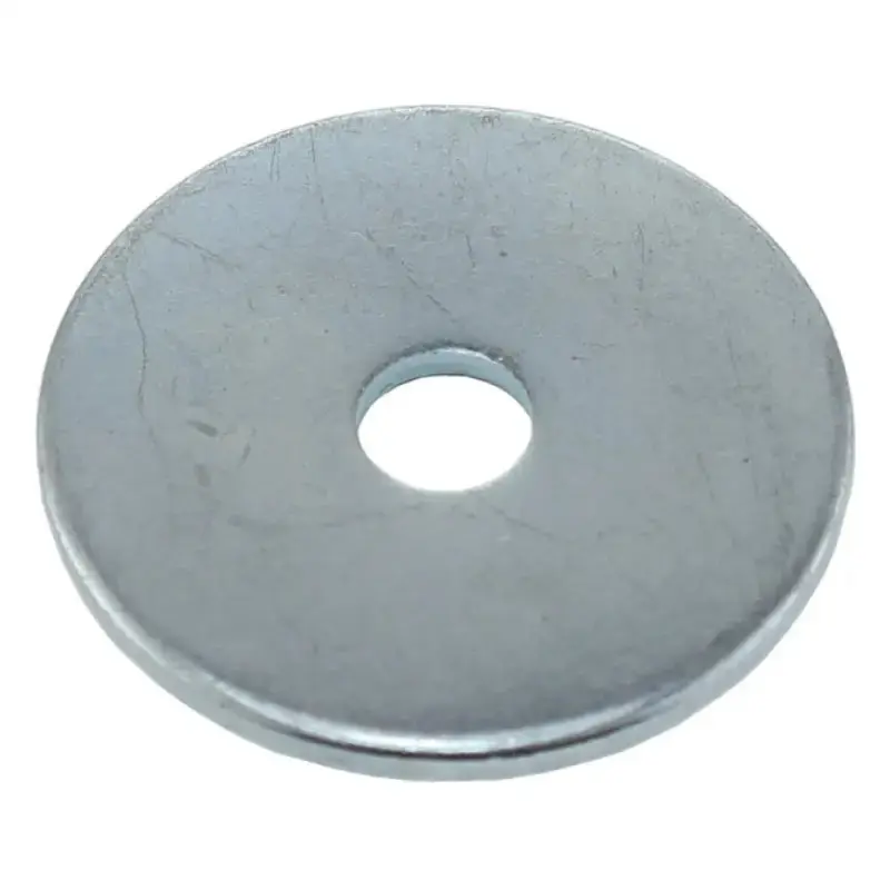 AndyMark #10 x 1 in. Fender Washer