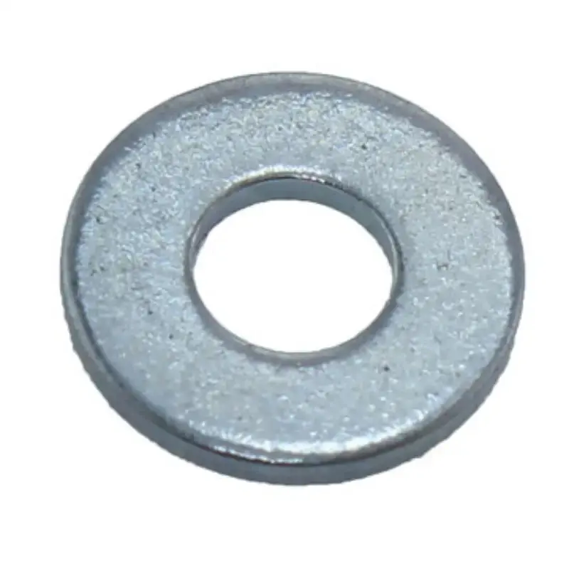 AndyMark #6 Flat Washer