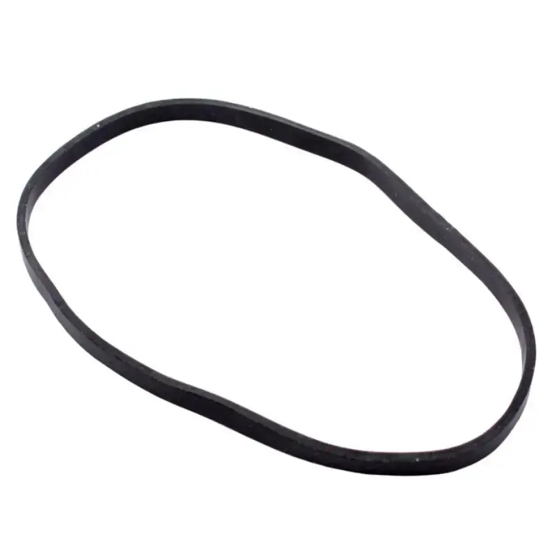 AndyMark Rubber Bands #33