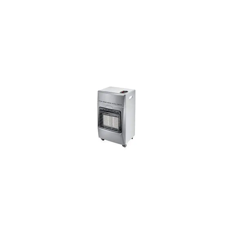 Delonghi IR3010 Gas Heater