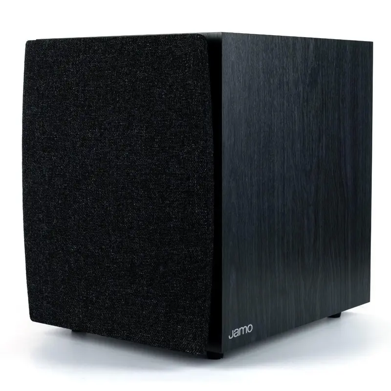 Jamo C910 Subwoofer