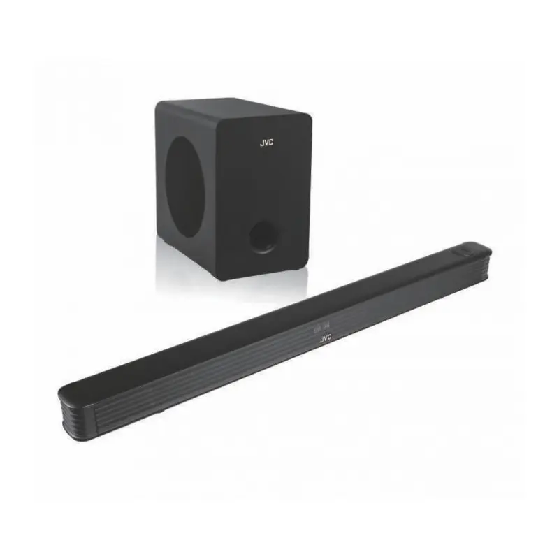JVC TH-N239B Soundbar