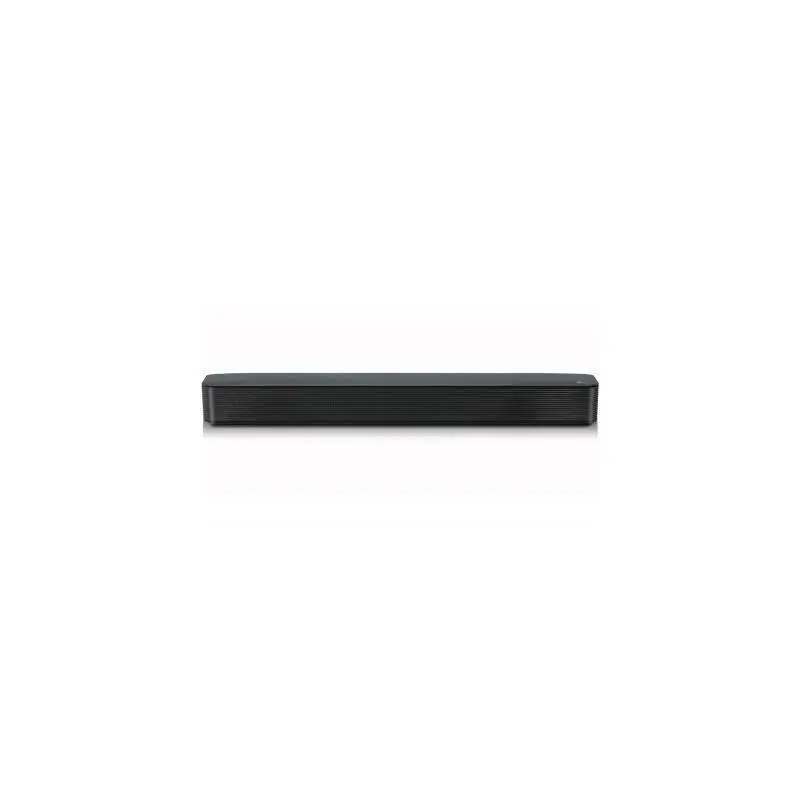 LG SK1 2.0ch 40W Soundbar