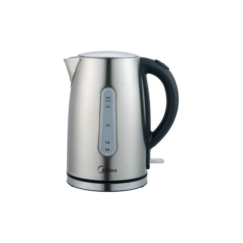 Midea MK-17S30B2 1.7l Cordless Kettle