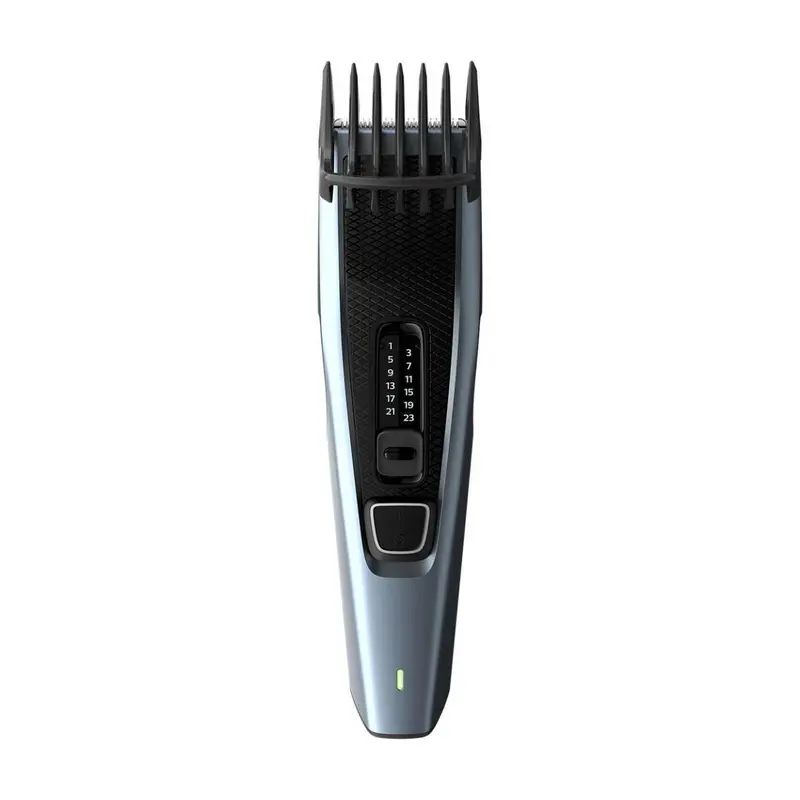 Philips HC3530/15 Hair Clipper
