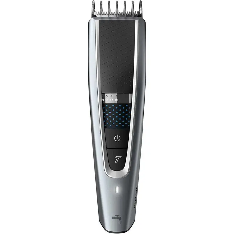 Philips HC5630/15 Hair Clipper