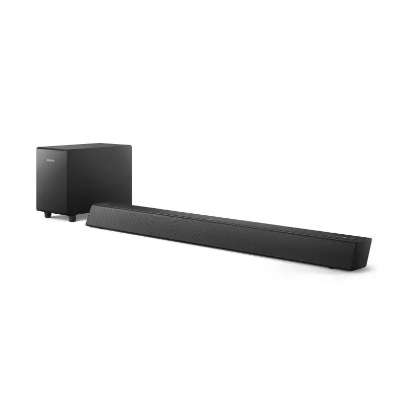 Philips TAB5305-98 2.1 Soundbar