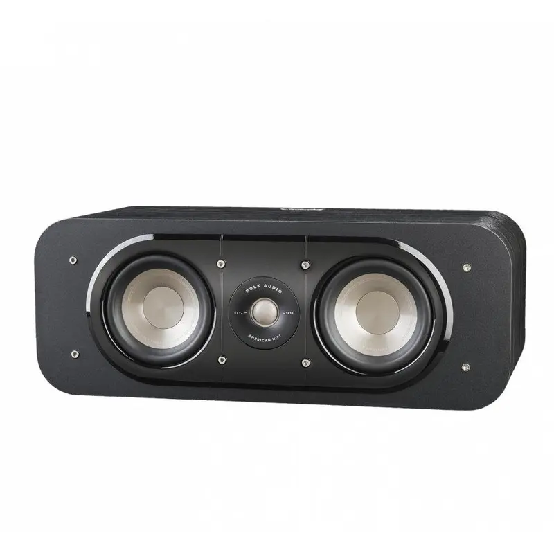 POLK ES30C Center Speaker