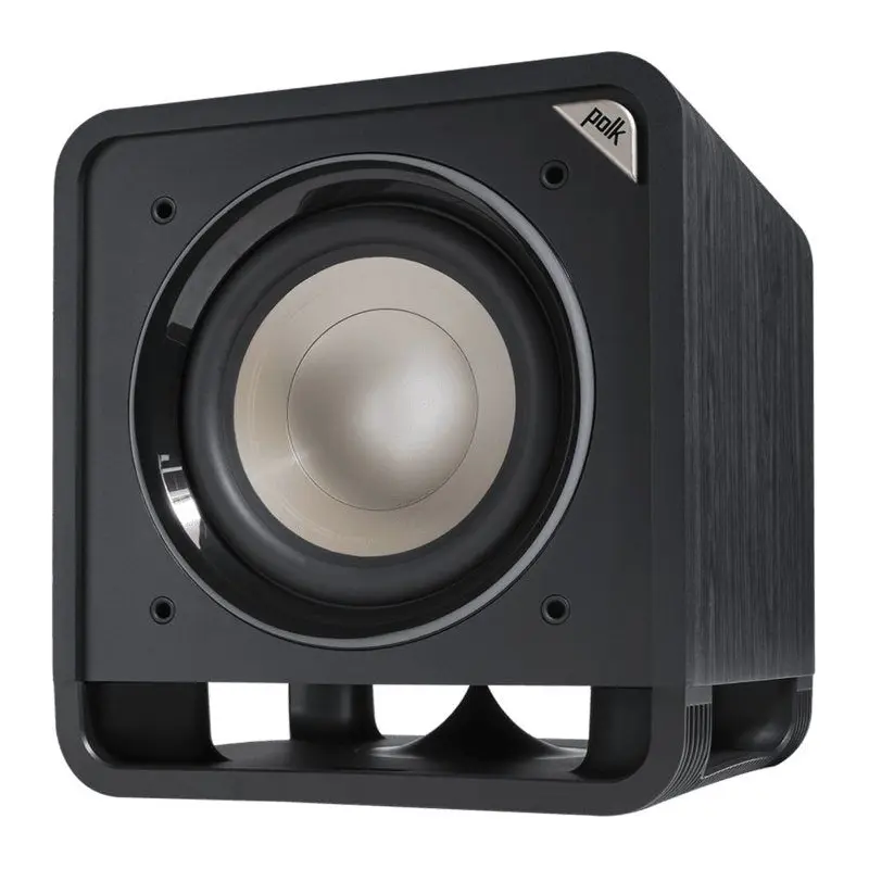 Polk HTS10 SUBWOOFER