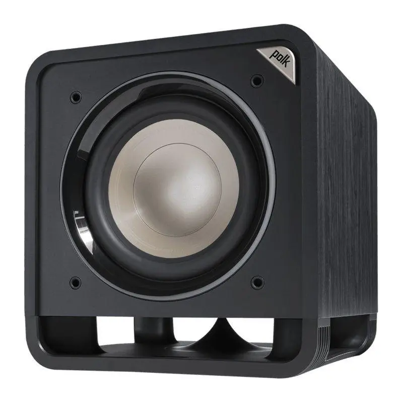 Polk HTS12 SUBWOOFER