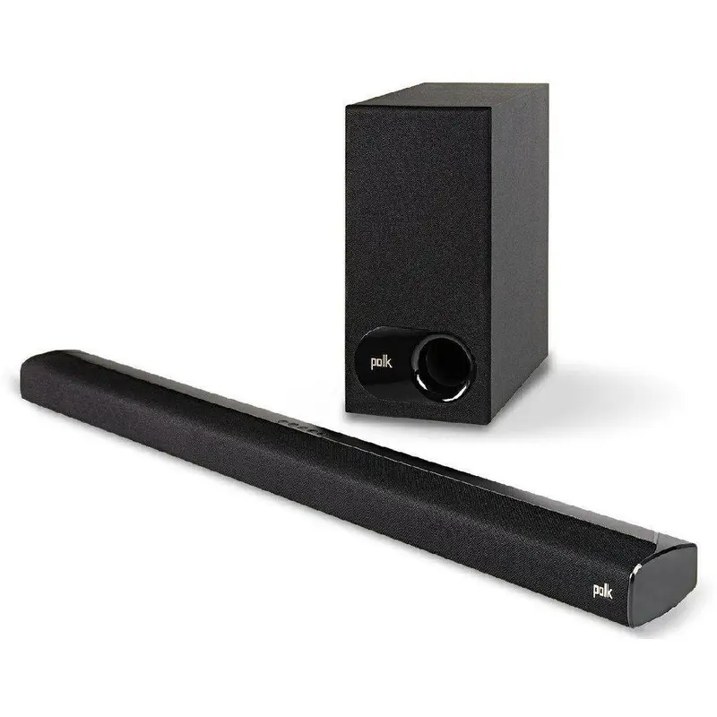 Polk Signa S2 Soundbar