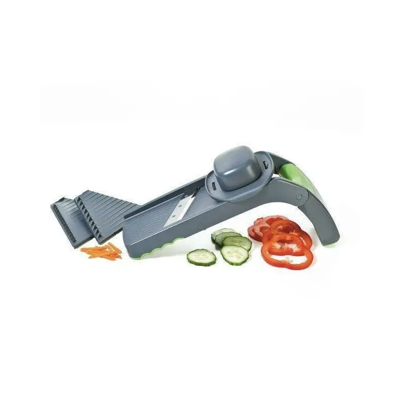 Progressive HGT-20 folding Mandolin