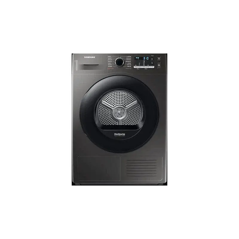Samsung DV80TA020AN 8kg Tumble Dryer (Display Unit)