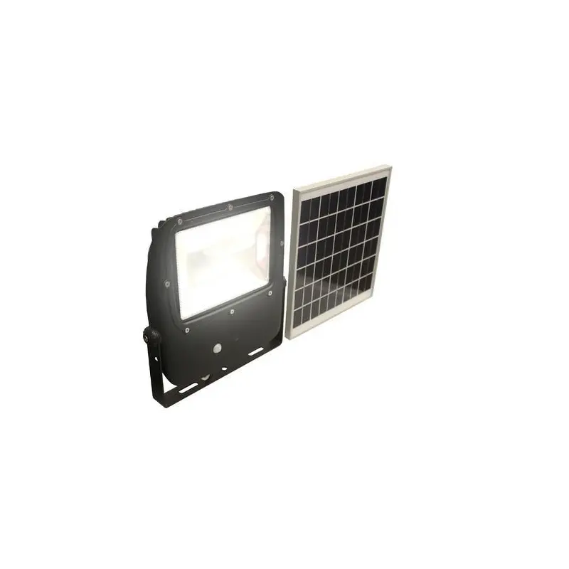 Solarmate SMPIR03 20W Slimline Flood Light
