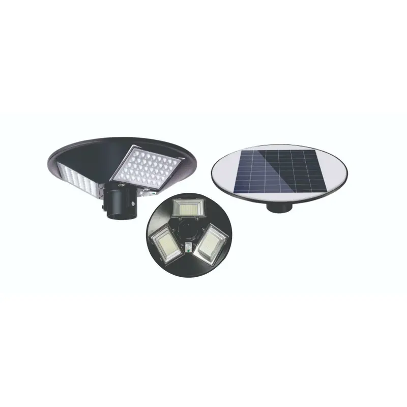 UFO SFU001 Flood Light 120W