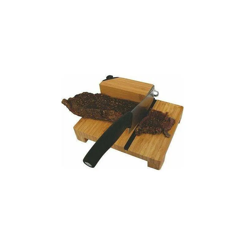 Ultratec RV2999 Biltong Cutter
