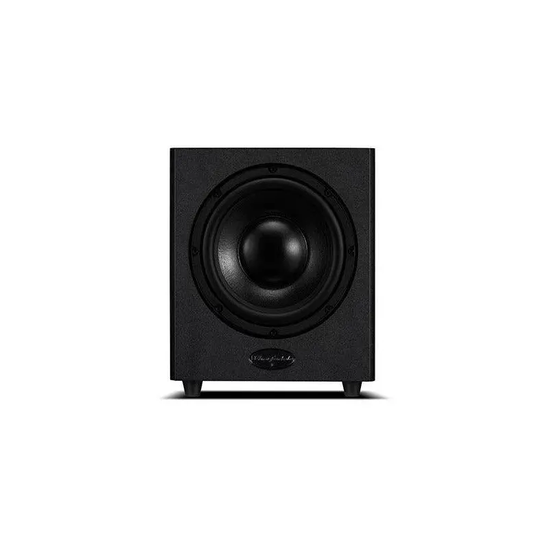 Wharfedale WH-S10E Subwoofer