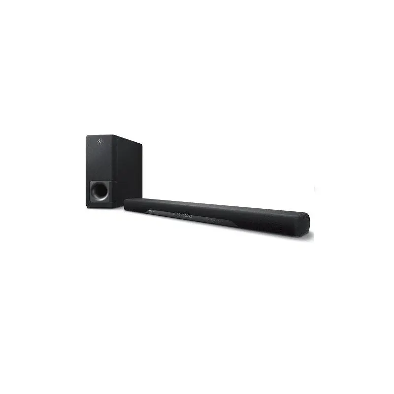 Yamaha YAS-CU207 Sound Bar