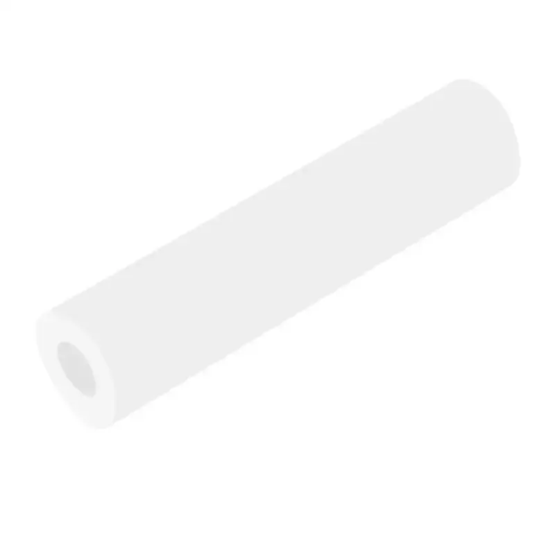 AndyMark 0.252 in. ID 0.625 in. OD 2.750 in. Long Nylon Spacer