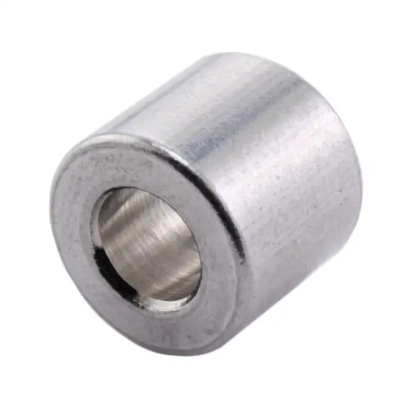 AndyMark 0.257 in. ID 0.5 in. OD 0.438 in. Long Spacer