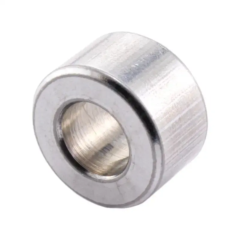 AndyMark 0.257 in. ID 0.500 in. OD 0.297 in. Long Spacer