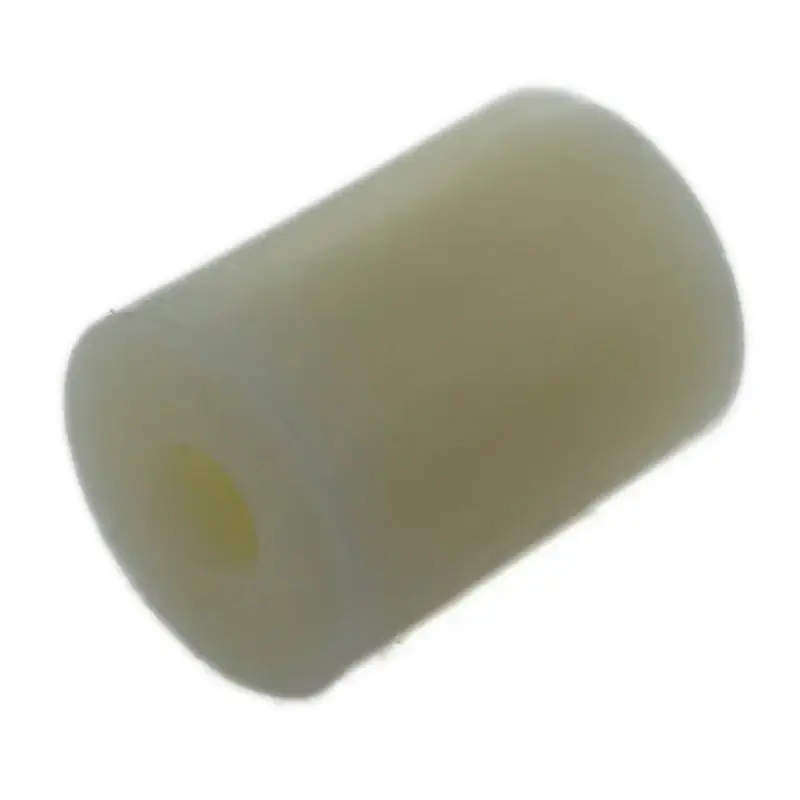 AndyMark 0.260 in. ID 0.750 in. OD 1.000 in. Long Nylon Spacer