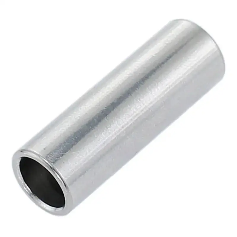 AndyMark 0.375 in. ID 0.500 in. OD X 1.500 in. Spacer