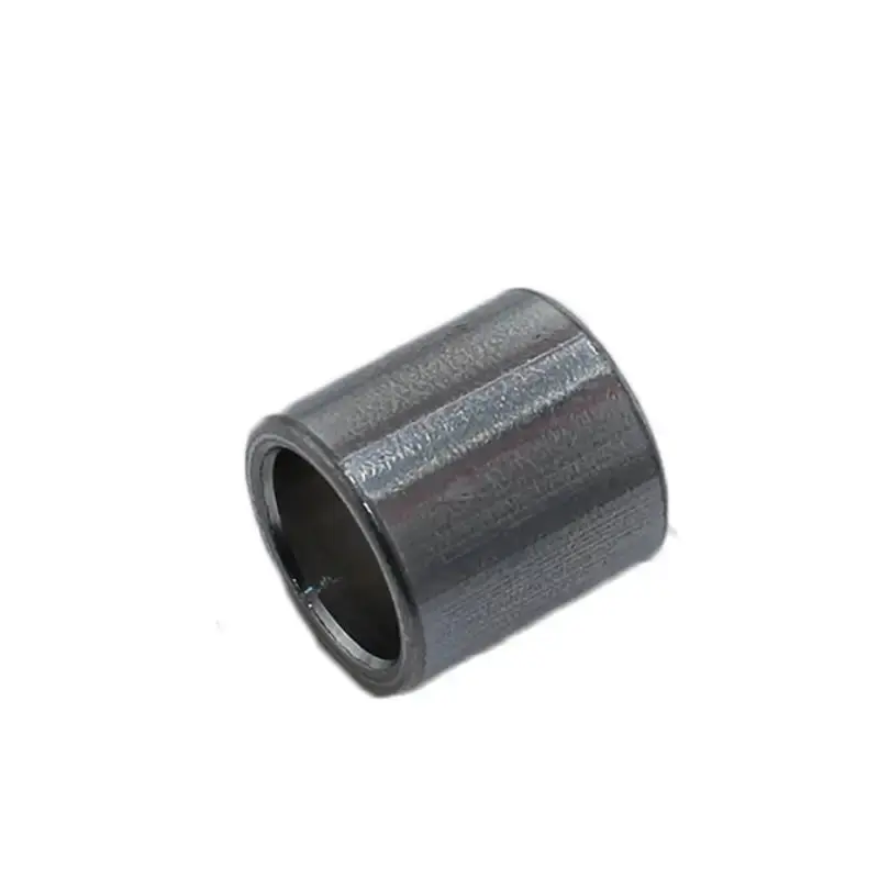 AndyMark 0.382 in. ID 0.500 in. OD 0.510 in. Long Spacer